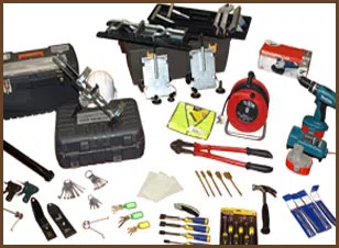 Lake Dot FL Locksmith Store Lake Dot, FL 407-459-8837