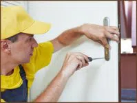 Lake Dot FL Locksmith Store Lake Dot, FL 407-459-8837
