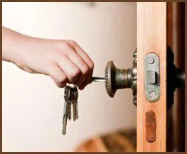 Lake Dot FL Locksmith Store Lake Dot, FL 407-459-8837