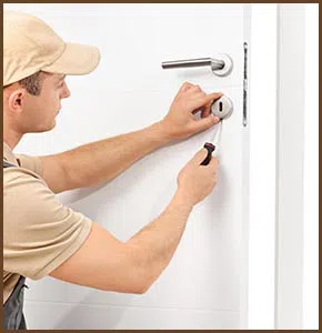 Lake Dot FL Locksmith Store Lake Dot, FL 407-459-8837