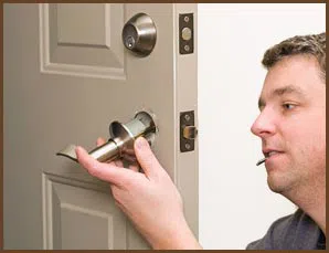 Lake Dot FL Locksmith Store Lake Dot, FL 407-459-8837