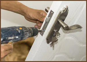 Lake Dot FL Locksmith Store Lake Dot, FL 407-459-8837 Lake Dot FL Locksmith Store Lake Dot, FL 407-459-8837