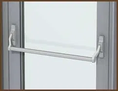 Lake Dot FL Locksmith Store Lake Dot, FL 407-459-8837