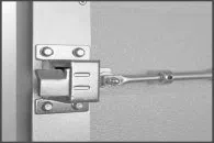 Lake Dot FL Locksmith Store Lake Dot, FL 407-459-8837