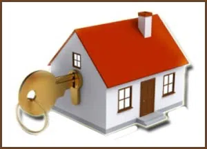 Lake Dot FL Locksmith Store Lake Dot, FL 407-459-8837