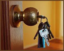 Lake Dot FL Locksmith Store Lake Dot, FL 407-459-8837