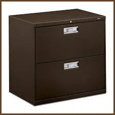 Lake Dot FL Locksmith Store Lake Dot, FL 407-459-8837