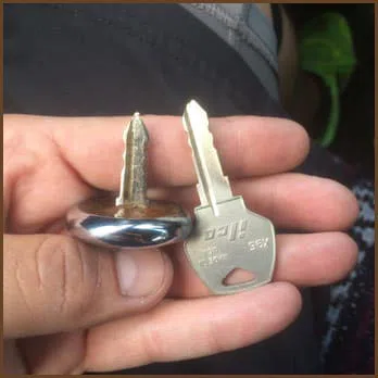 Lake Dot FL Locksmith Store Lake Dot, FL 407-459-8837