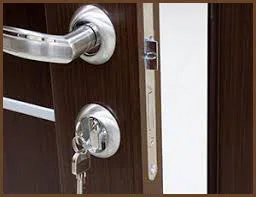 Lake Dot FL Locksmith Store Lake Dot, FL 407-459-8837