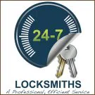 Lake Dot FL Locksmith Store Lake Dot, FL 407-459-8837