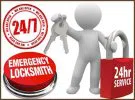 Lake Dot FL Locksmith Store Lake Dot, FL 407-459-8837
