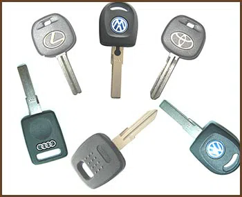 Lake Dot FL Locksmith Store Lake Dot, FL 407-459-8837