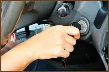 Lake Dot FL Locksmith Store Lake Dot, FL 407-459-8837