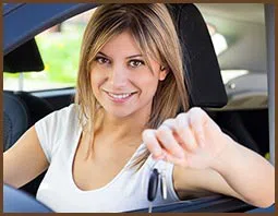 Lake Dot FL Locksmith Store Lake Dot, FL 407-459-8837