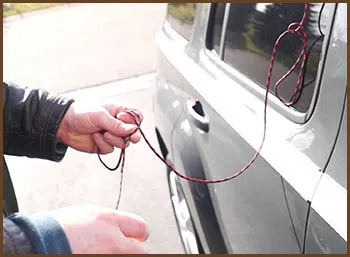 Lake Dot FL Locksmith Store Lake Dot, FL 407-459-8837