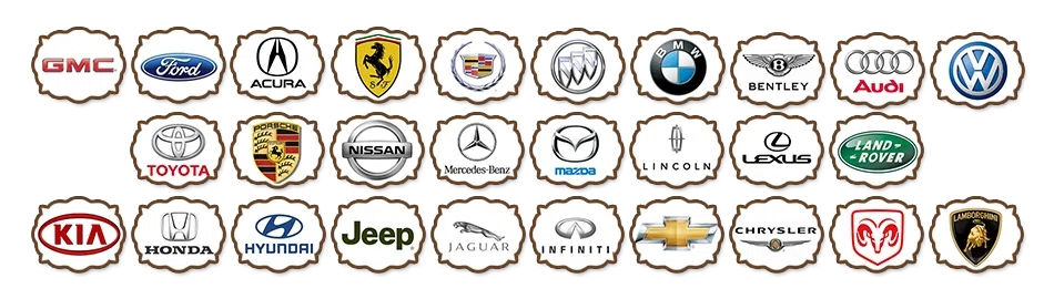 Lake Dot FL Locksmith Store, Lake Dot, FL 407-459-8837 - aut-01