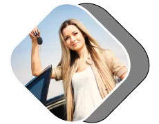 Lake Dot FL Locksmith Store, Lake Dot, FL 407-459-8837 - aut-02