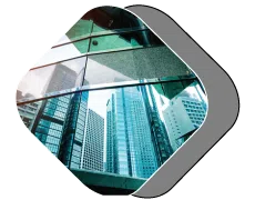 Lake Dot FL Locksmith StoreLake Dot, FL 407-459-8837