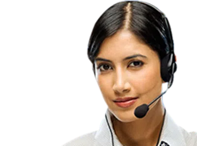 Lake Dot FL Locksmith Store Lake Dot, FL 407-459-8837