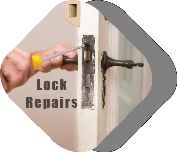 Lake Dot FL Locksmith Store, Lake Dot, FL 407-459-8837 Lake Dot FL Locksmith Store, Lake Dot, FL 407-459-8837 - eme-01