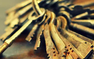 Lake Dot FL Locksmith Store, Orlando, FL 407-459-8837