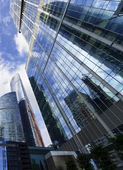 Lake Dot FL Locksmith Store, Lake Dot, FL 407-459-8837 - sb-com