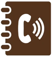 Lake Dot FL Locksmith Store, Lake Dot, FL 407-459-8837 Lake Dot FL Locksmith Store, Lake Dot, FL 407-459-8837