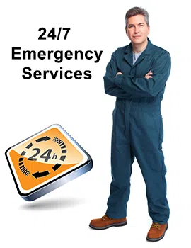 Lake Dot FL Locksmith Store, Lake Dot, FL 407-459-8837 - sb-eme