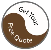 Lake Dot FL Locksmith Store, Lake Dot, FL 407-459-8837 - sb-quote