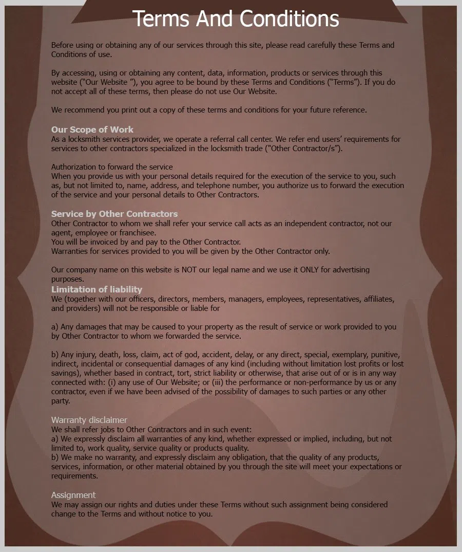 Lake Dot FL Locksmith Store, Lake Dot, FL 407-459-8837